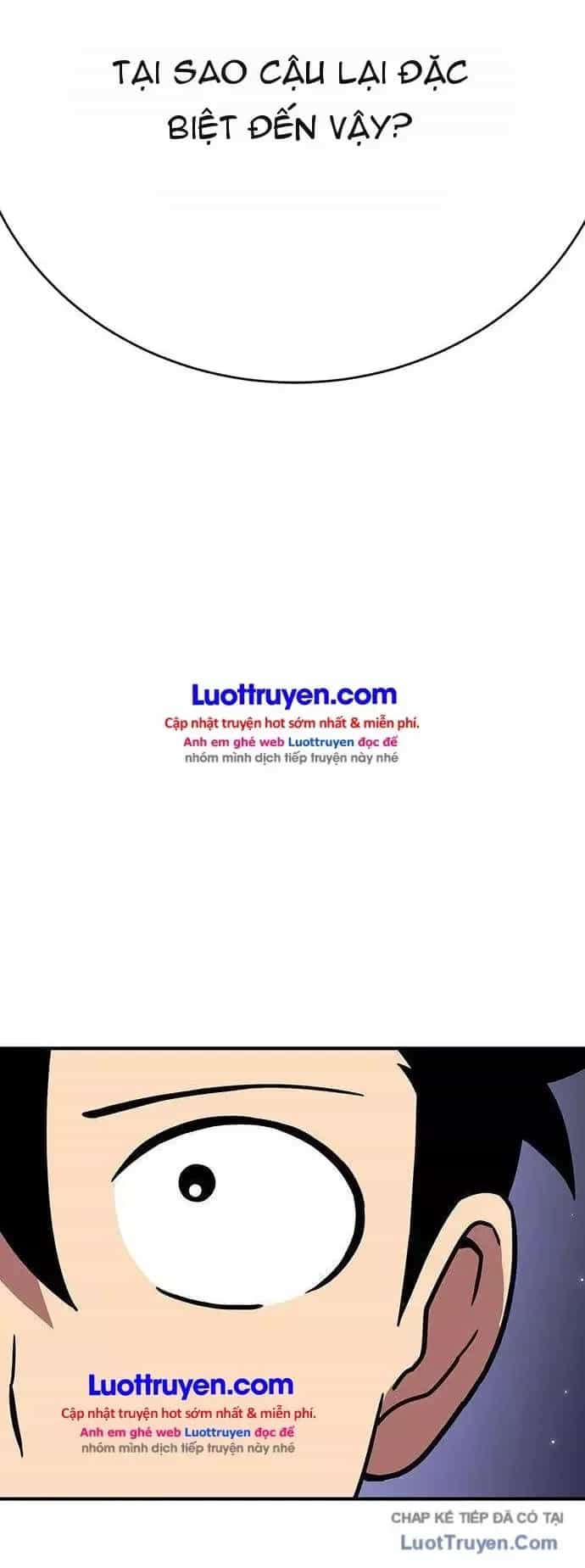 Cây Xẻng Xúc Được Mọi Thứ - Chương 40 - ảnh 47