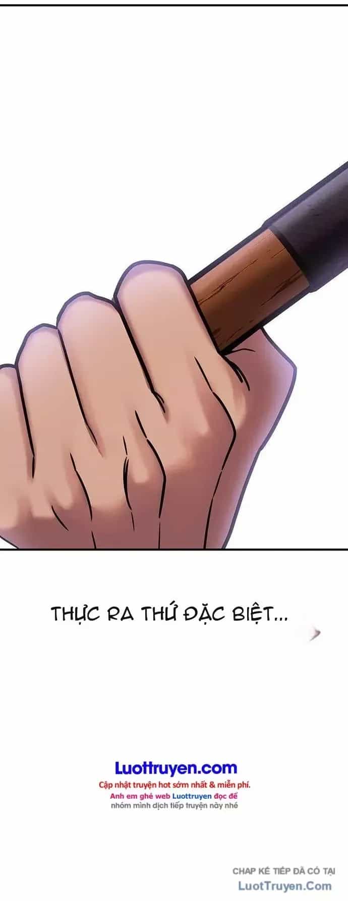 Cây Xẻng Xúc Được Mọi Thứ - Chương 40 - ảnh 49