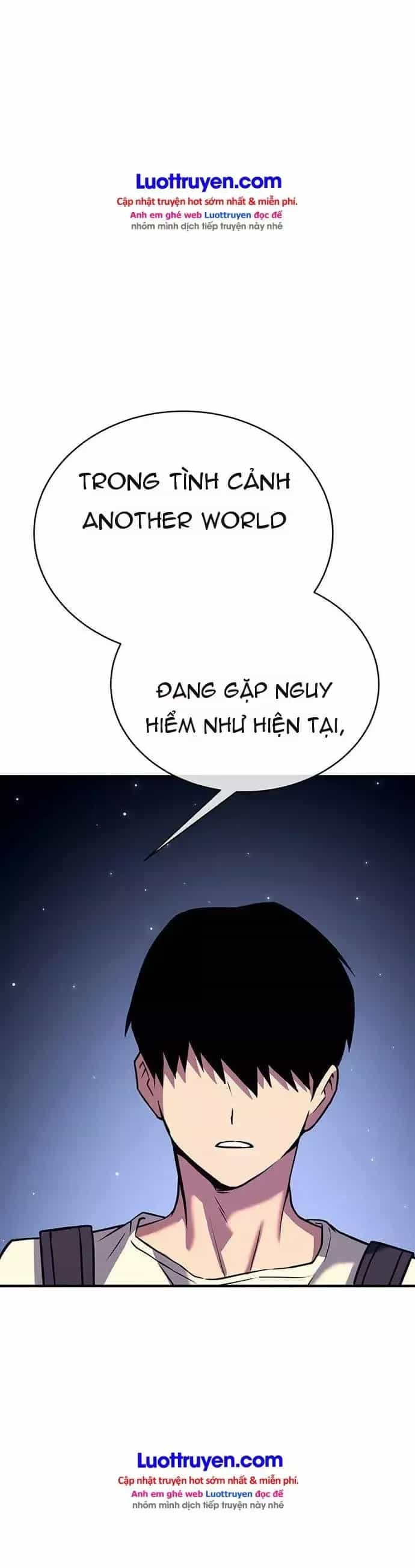 Cây Xẻng Xúc Được Mọi Thứ - Chương 40 - ảnh 60