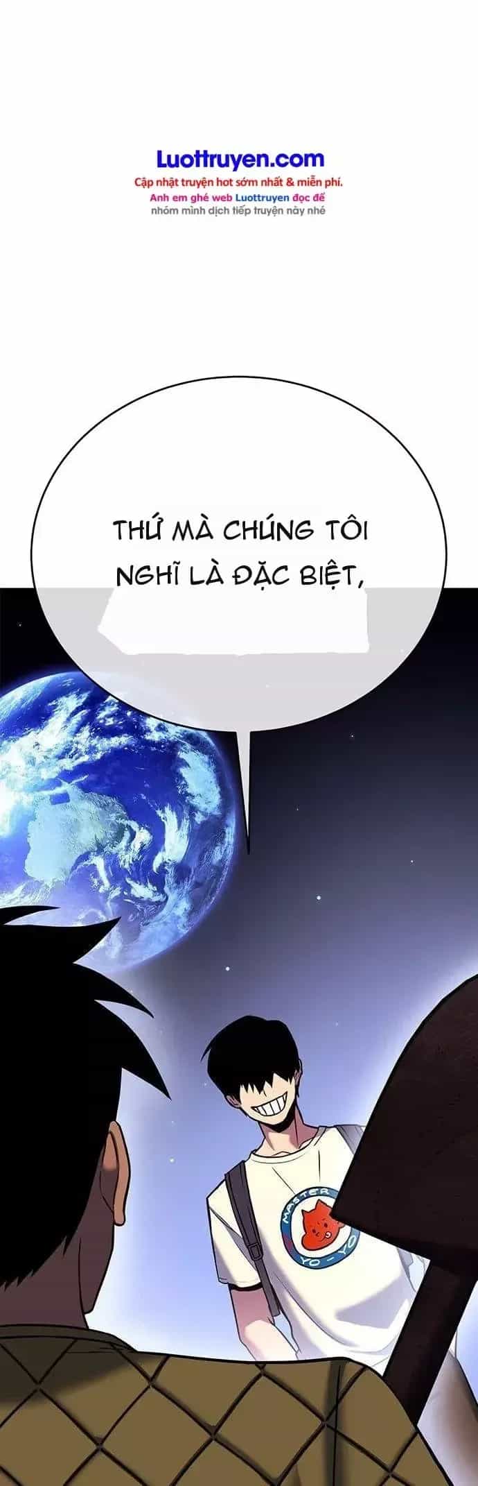 Cây Xẻng Xúc Được Mọi Thứ - Chương 40 - ảnh 66
