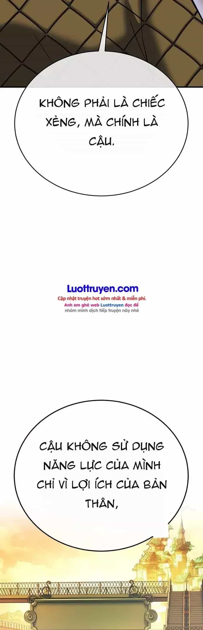 Cây Xẻng Xúc Được Mọi Thứ - Chương 40 - ảnh 67