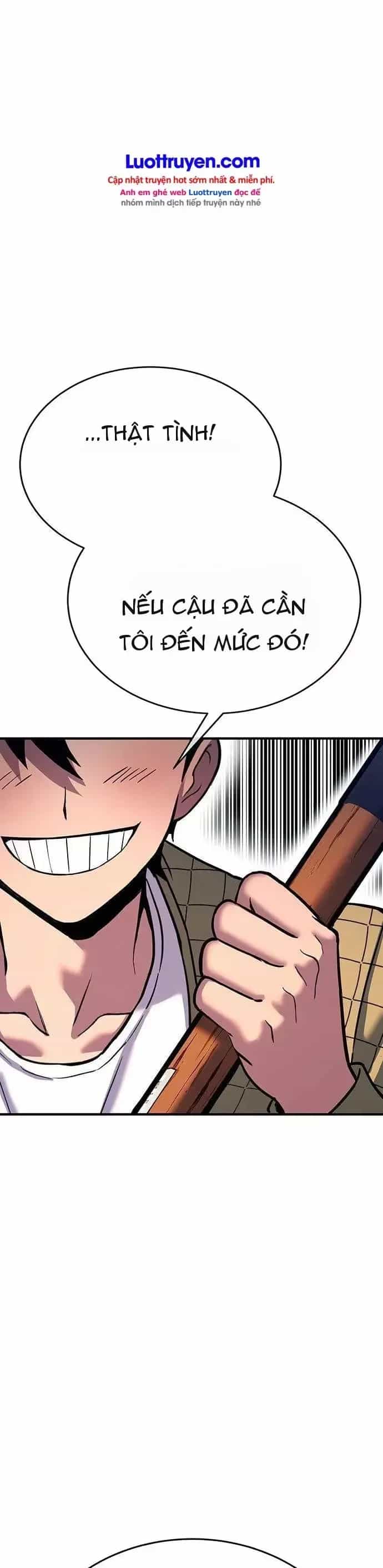Cây Xẻng Xúc Được Mọi Thứ - Chương 40 - ảnh 77