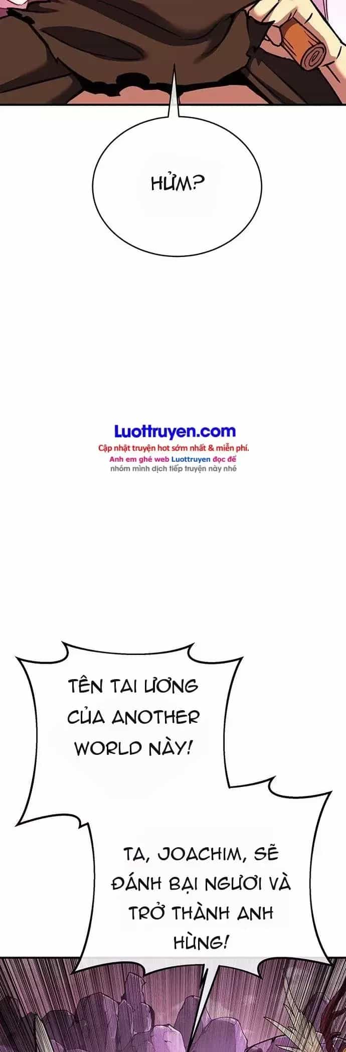 Cây Xẻng Xúc Được Mọi Thứ - Chương 40 - ảnh 89