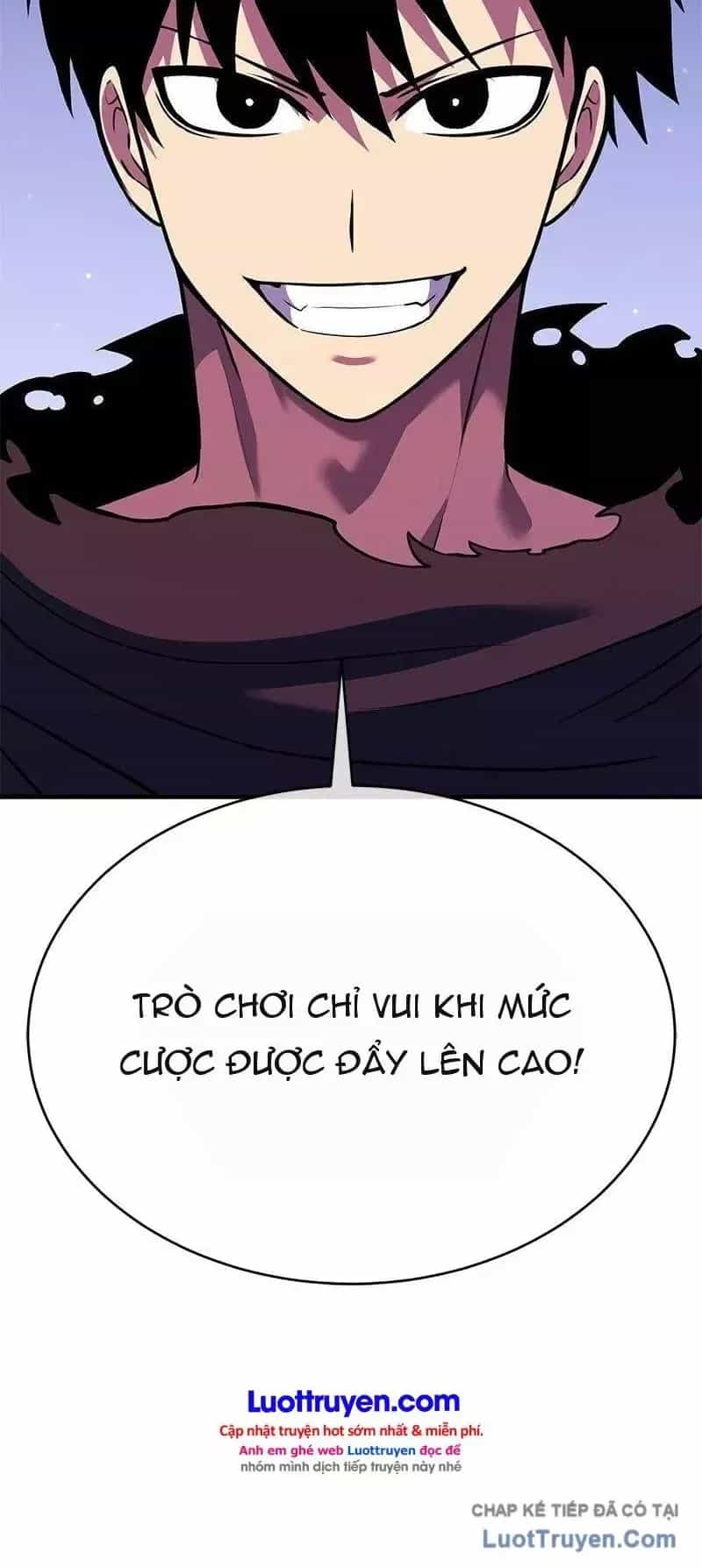 Cây Xẻng Xúc Được Mọi Thứ - Chương 41 - ảnh 100