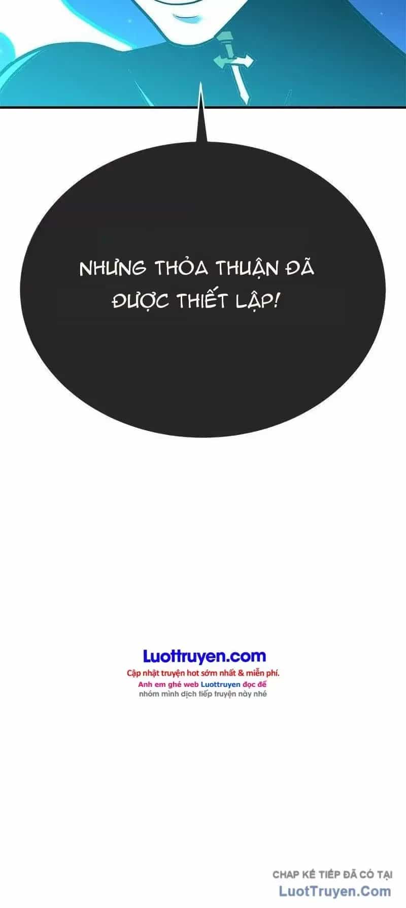 Cây Xẻng Xúc Được Mọi Thứ - Chương 41 - ảnh 106