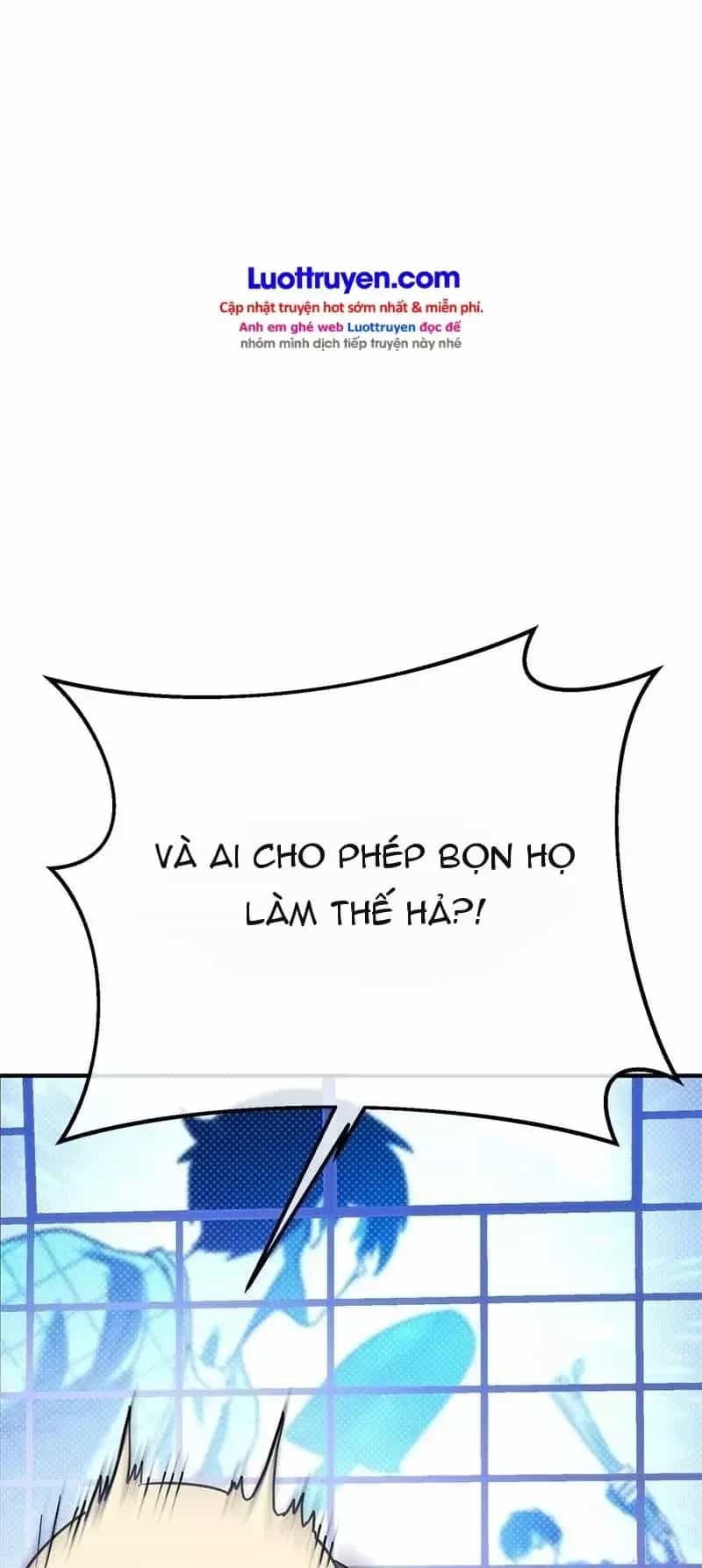Cây Xẻng Xúc Được Mọi Thứ - Chương 41 - ảnh 109