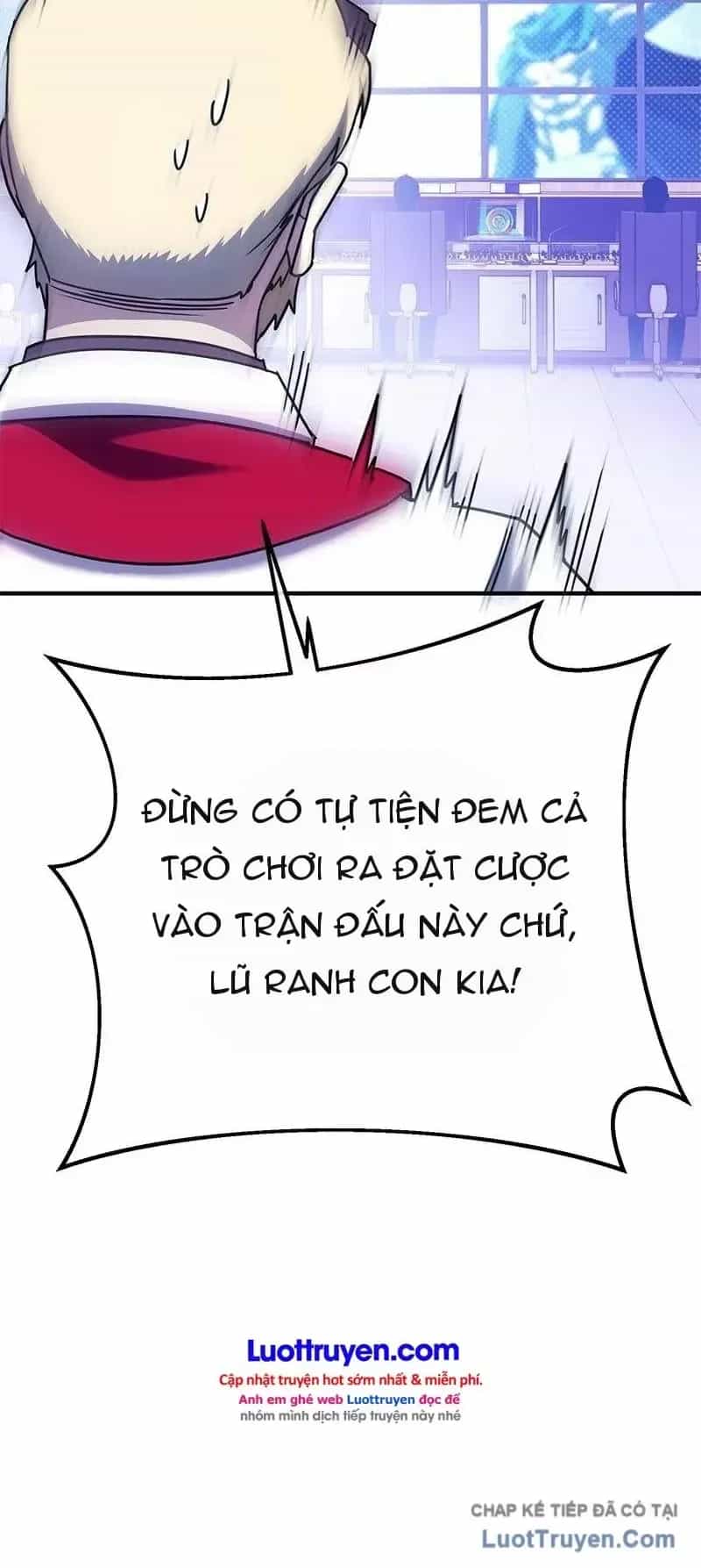 Cây Xẻng Xúc Được Mọi Thứ - Chương 41 - ảnh 110