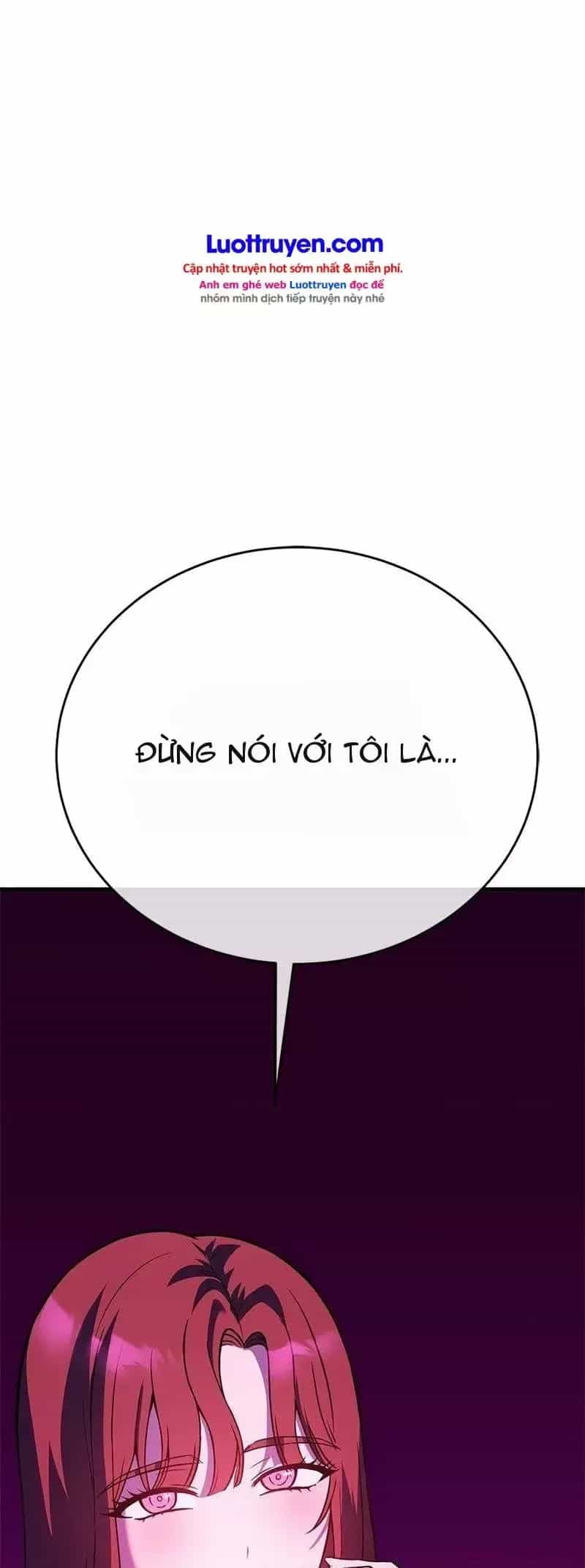 Cây Xẻng Xúc Được Mọi Thứ - Chương 41 - ảnh 113