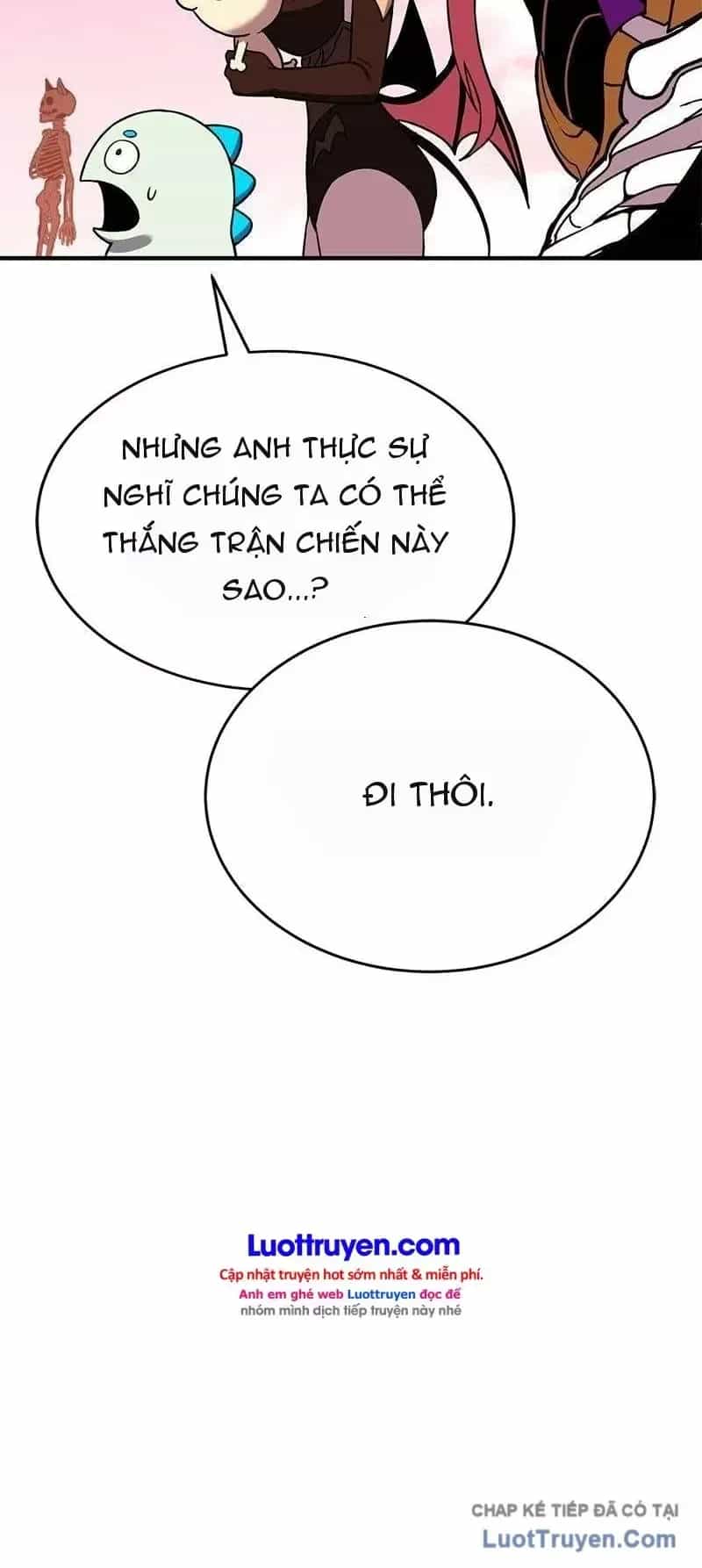Cây Xẻng Xúc Được Mọi Thứ - Chương 41 - ảnh 117