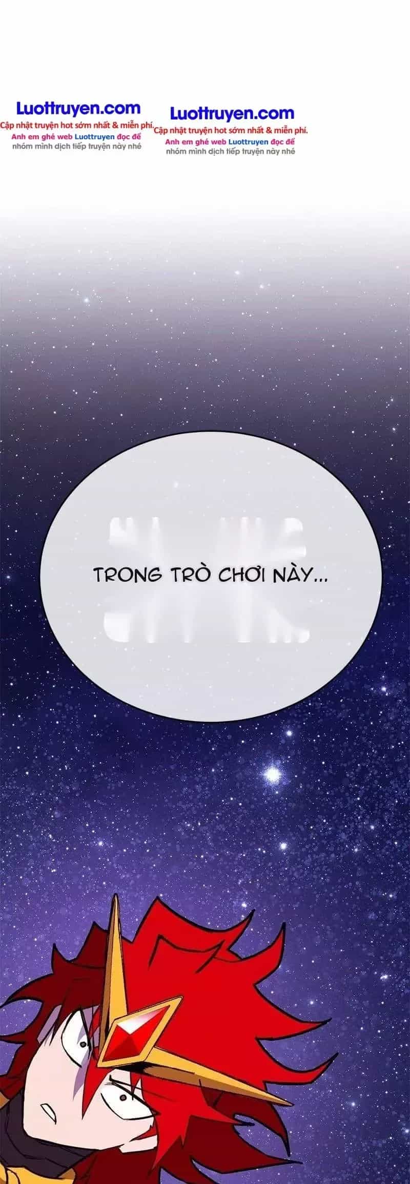 Cây Xẻng Xúc Được Mọi Thứ - Chương 41 - ảnh 120