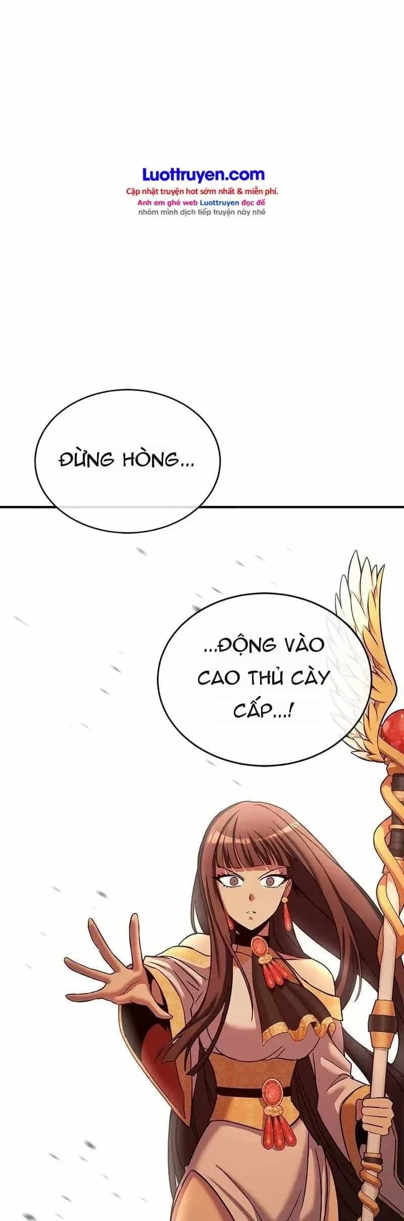 Cây Xẻng Xúc Được Mọi Thứ - Chương 41 - ảnh 128