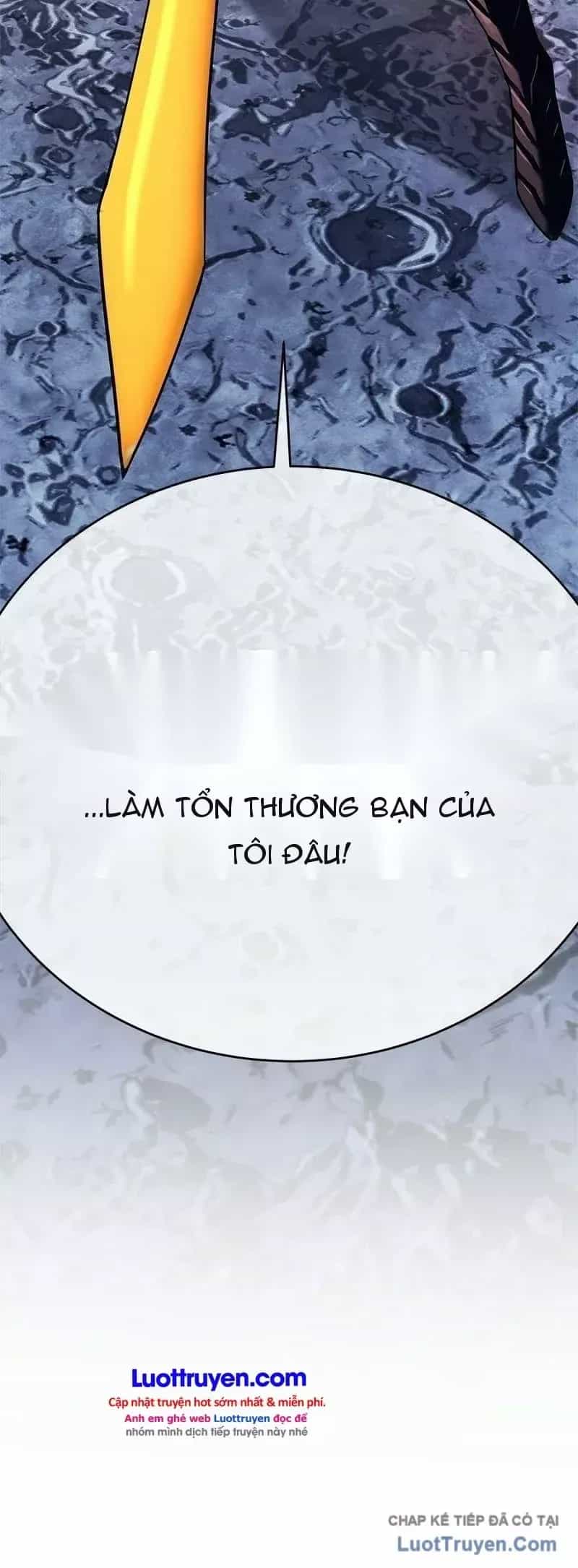Cây Xẻng Xúc Được Mọi Thứ - Chương 41 - ảnh 131