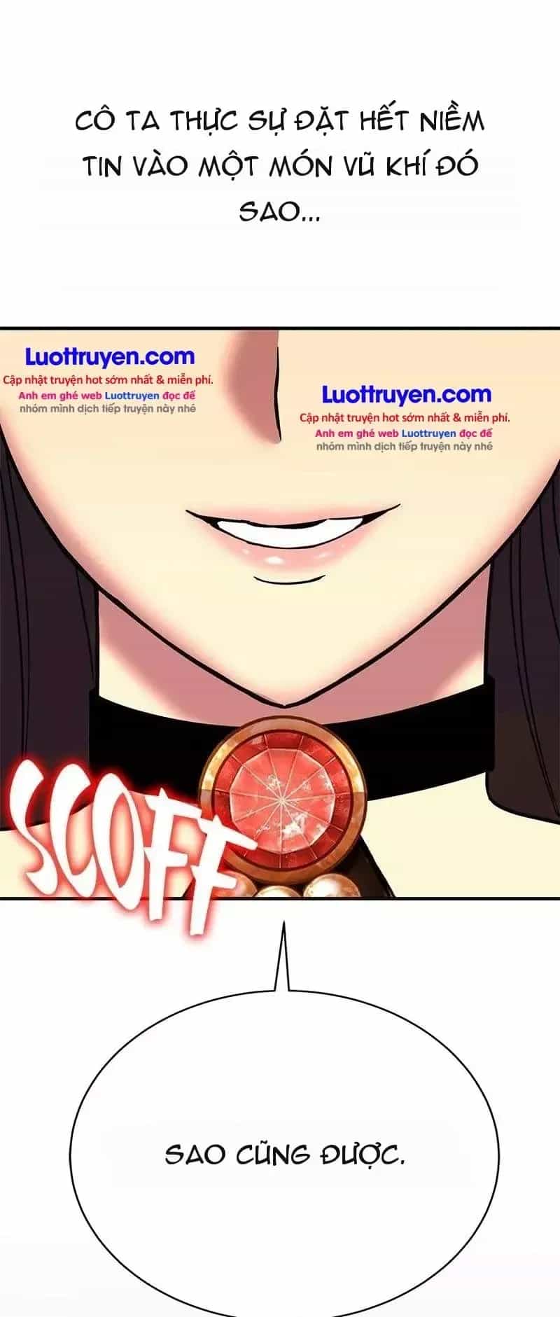 Cây Xẻng Xúc Được Mọi Thứ - Chương 41 - ảnh 132