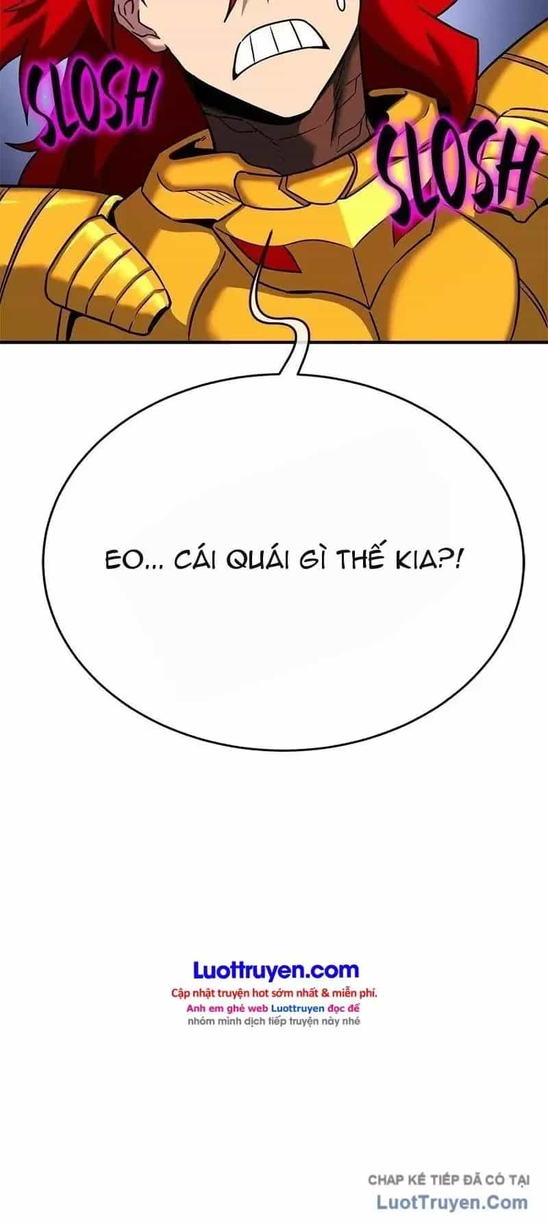 Cây Xẻng Xúc Được Mọi Thứ - Chương 41 - ảnh 24