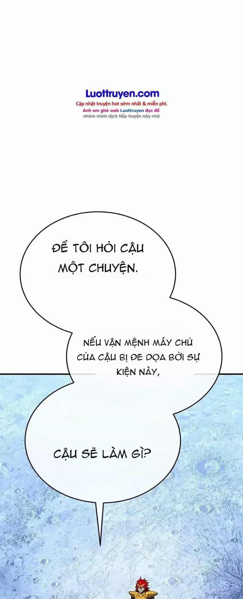 Cây Xẻng Xúc Được Mọi Thứ - Chương 41 - ảnh 35