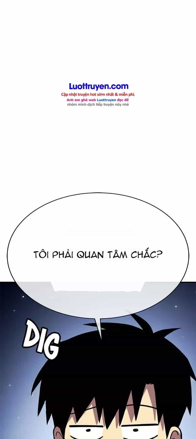 Cây Xẻng Xúc Được Mọi Thứ - Chương 41 - ảnh 37