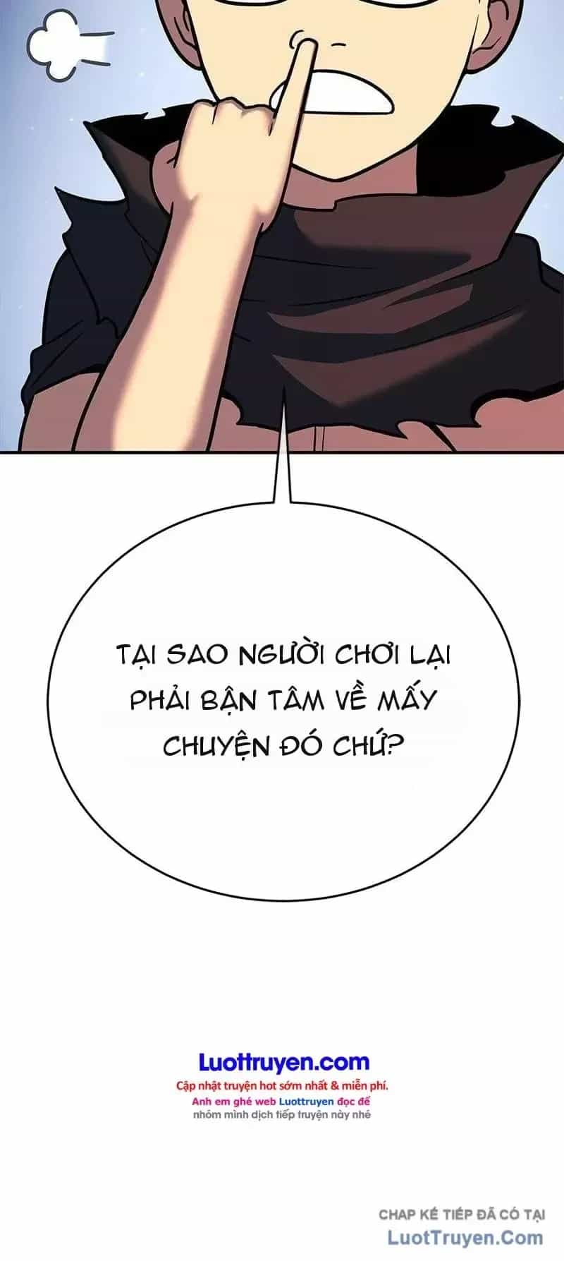 Cây Xẻng Xúc Được Mọi Thứ - Chương 41 - ảnh 38