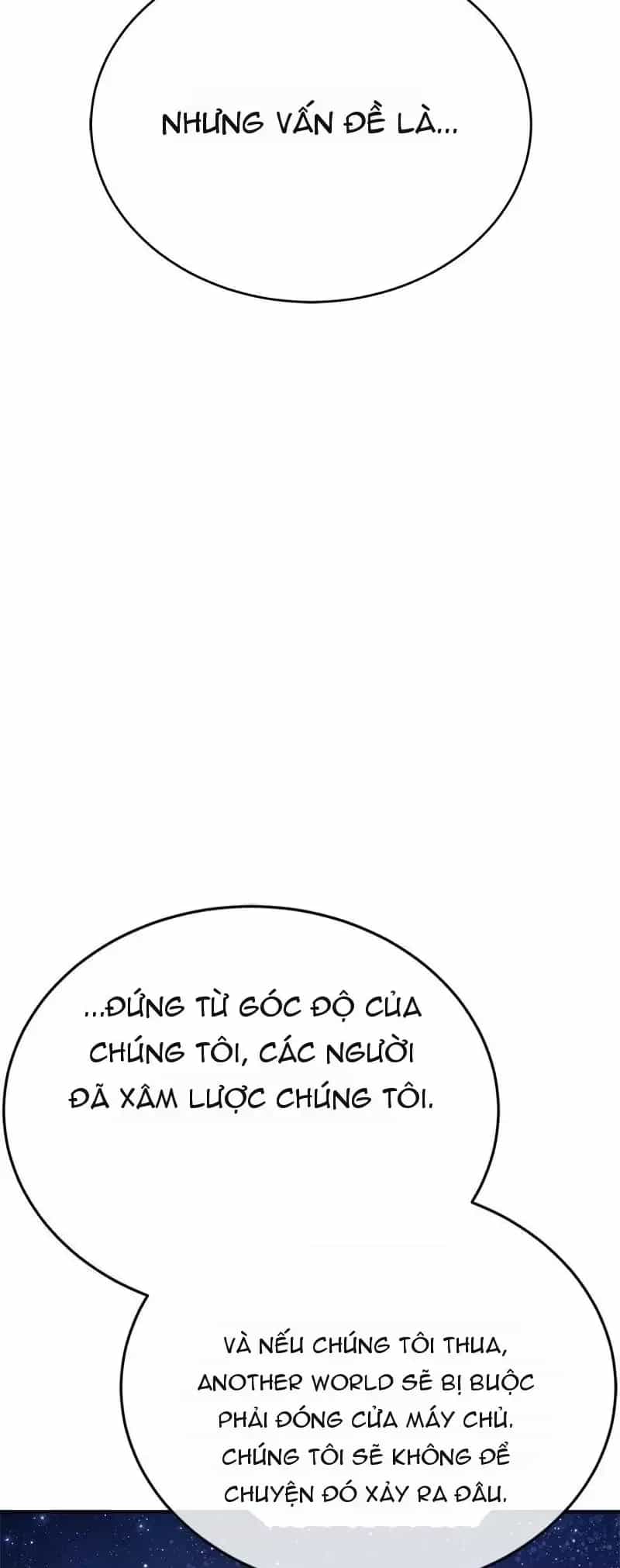 Cây Xẻng Xúc Được Mọi Thứ - Chương 41 - ảnh 40