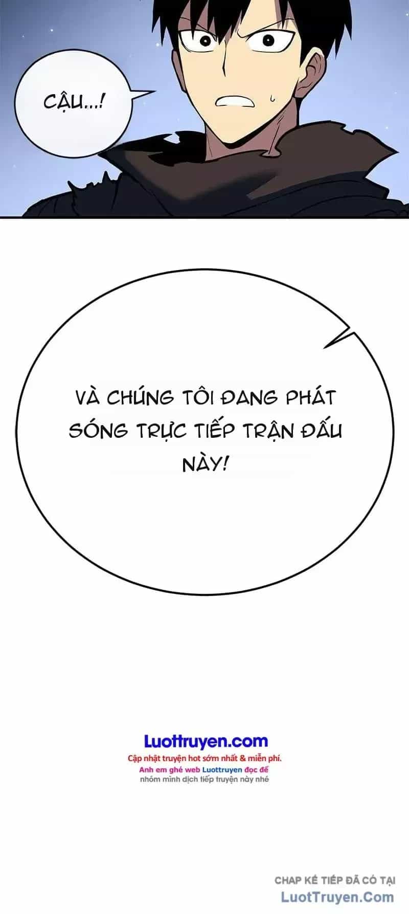 Cây Xẻng Xúc Được Mọi Thứ - Chương 41 - ảnh 45