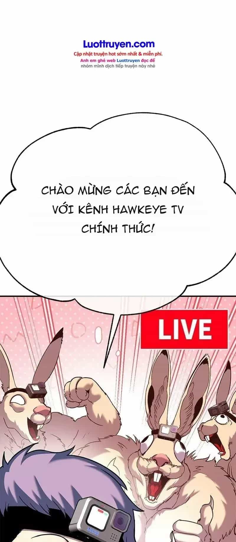 Cây Xẻng Xúc Được Mọi Thứ - Chương 41 - ảnh 46