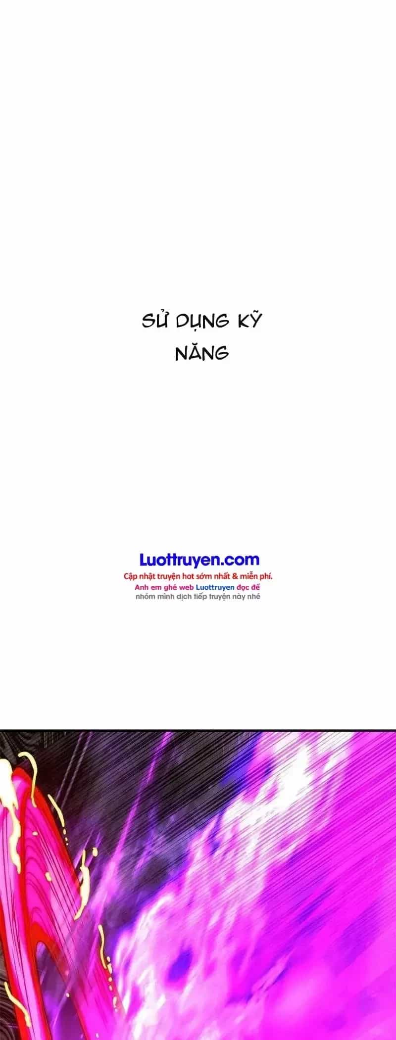 Cây Xẻng Xúc Được Mọi Thứ - Chương 41 - ảnh 5