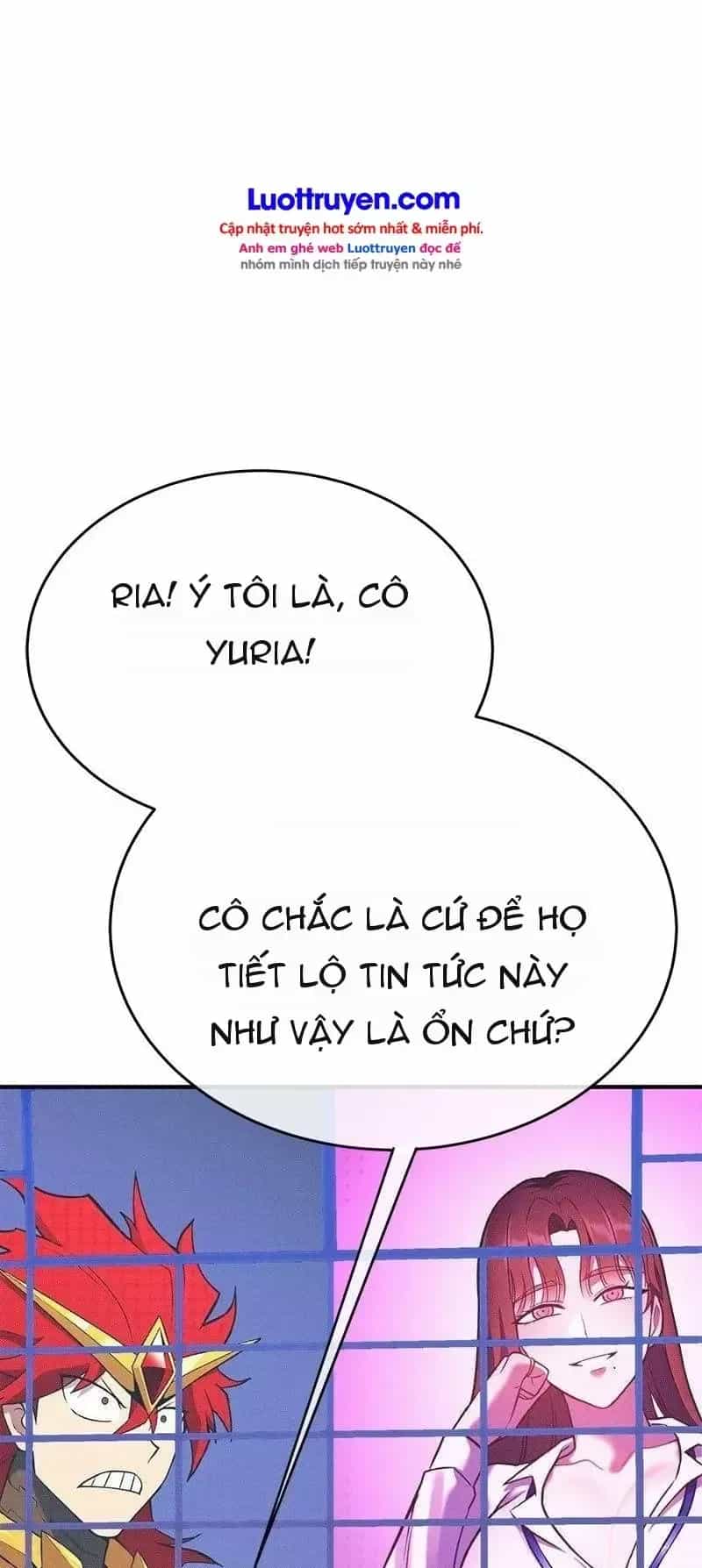 Cây Xẻng Xúc Được Mọi Thứ - Chương 41 - ảnh 56