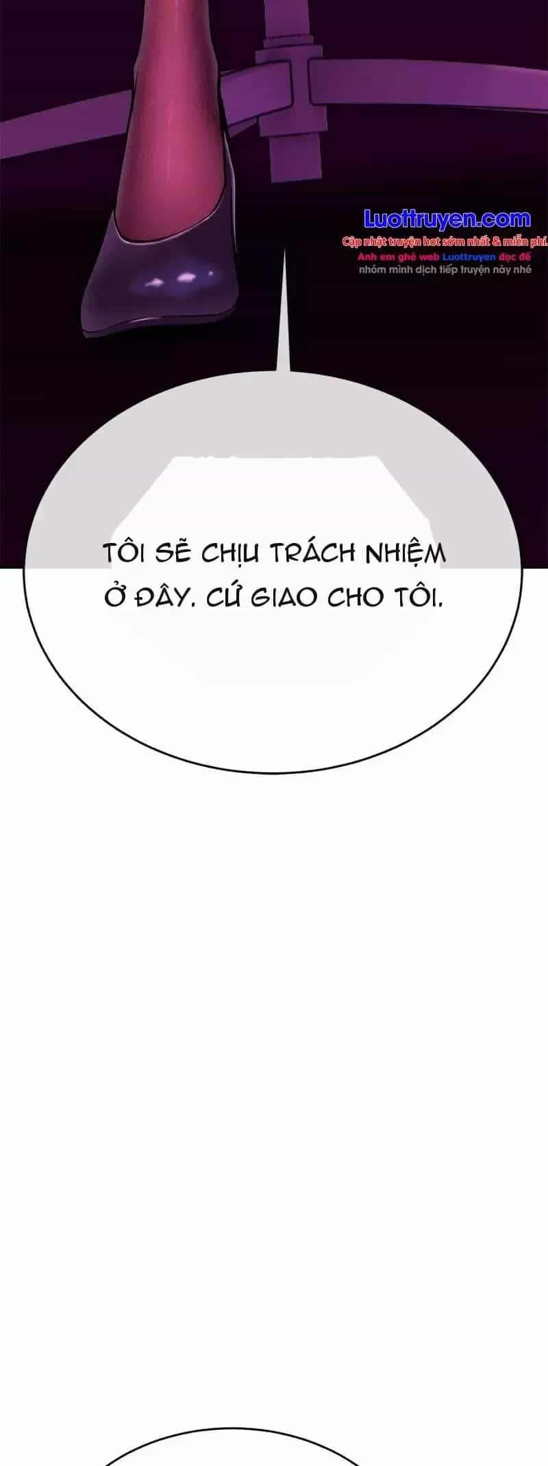 Cây Xẻng Xúc Được Mọi Thứ - Chương 41 - ảnh 60