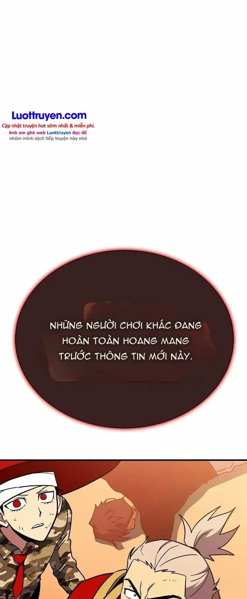 Cây Xẻng Xúc Được Mọi Thứ - Chương 41 - ảnh 64