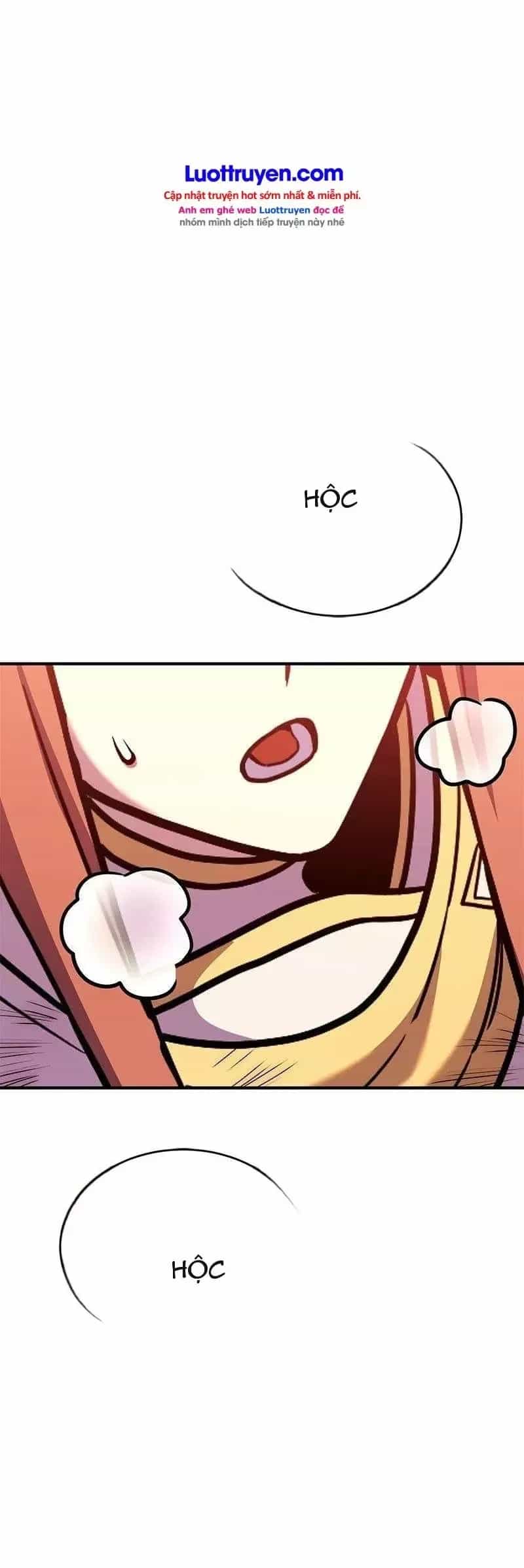 Cây Xẻng Xúc Được Mọi Thứ - Chương 41 - ảnh 68