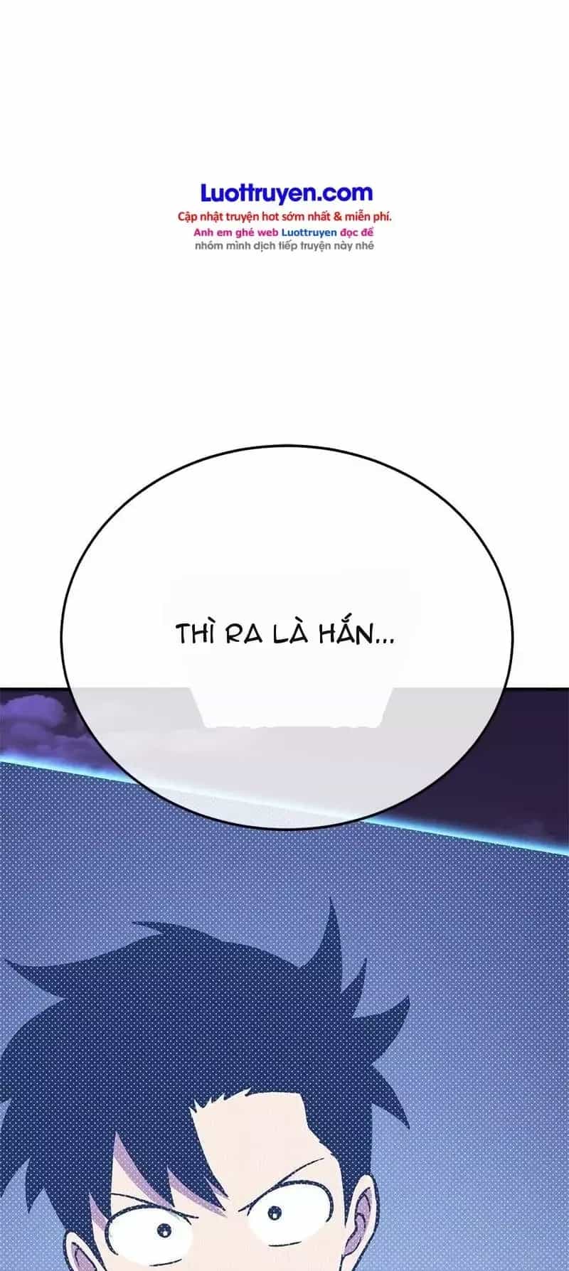 Cây Xẻng Xúc Được Mọi Thứ - Chương 41 - ảnh 70