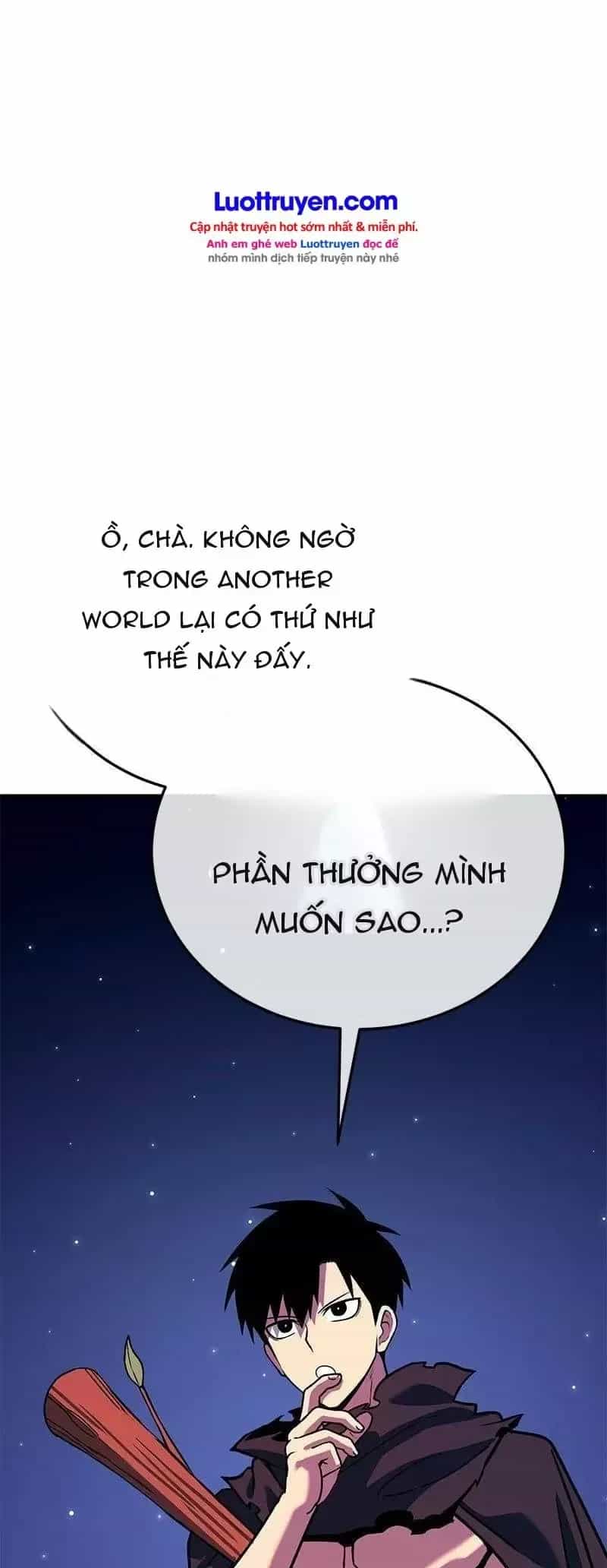 Cây Xẻng Xúc Được Mọi Thứ - Chương 41 - ảnh 82