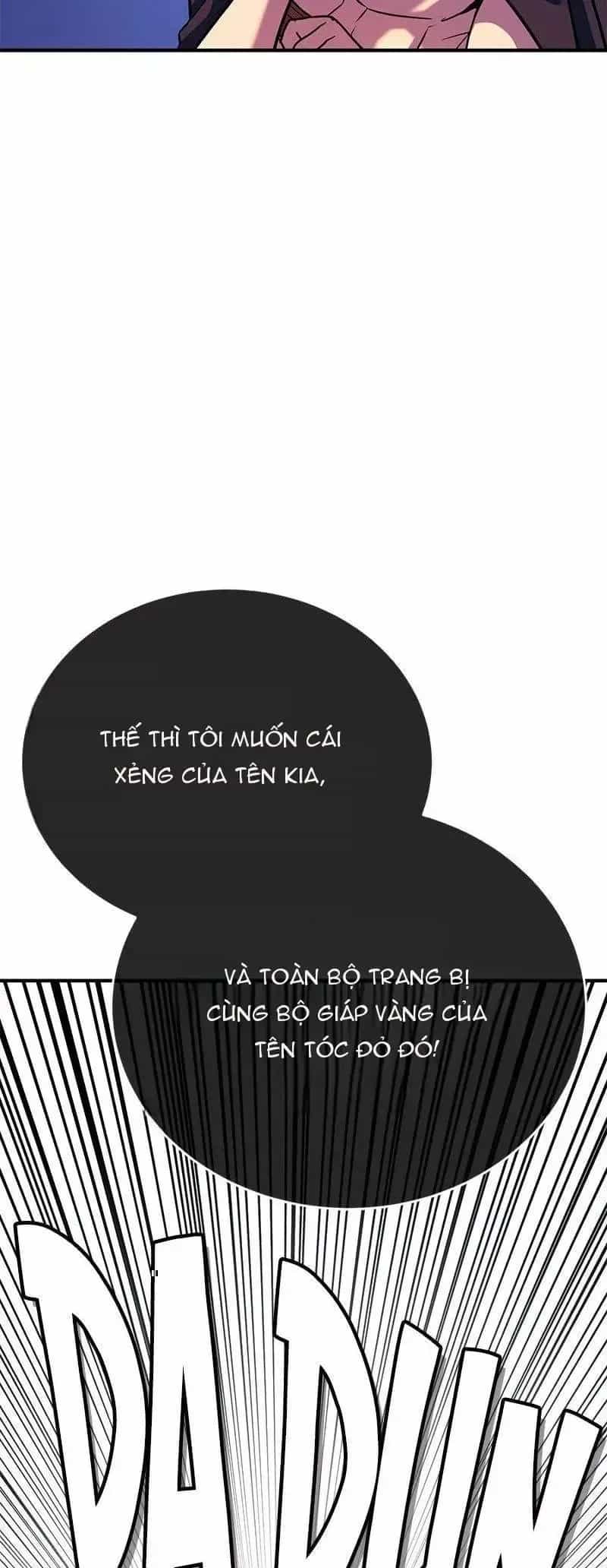 Cây Xẻng Xúc Được Mọi Thứ - Chương 41 - ảnh 83