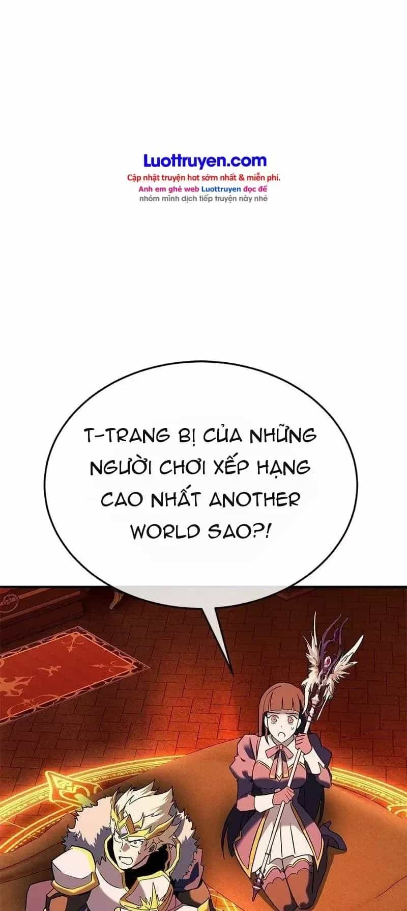 Cây Xẻng Xúc Được Mọi Thứ - Chương 41 - ảnh 85