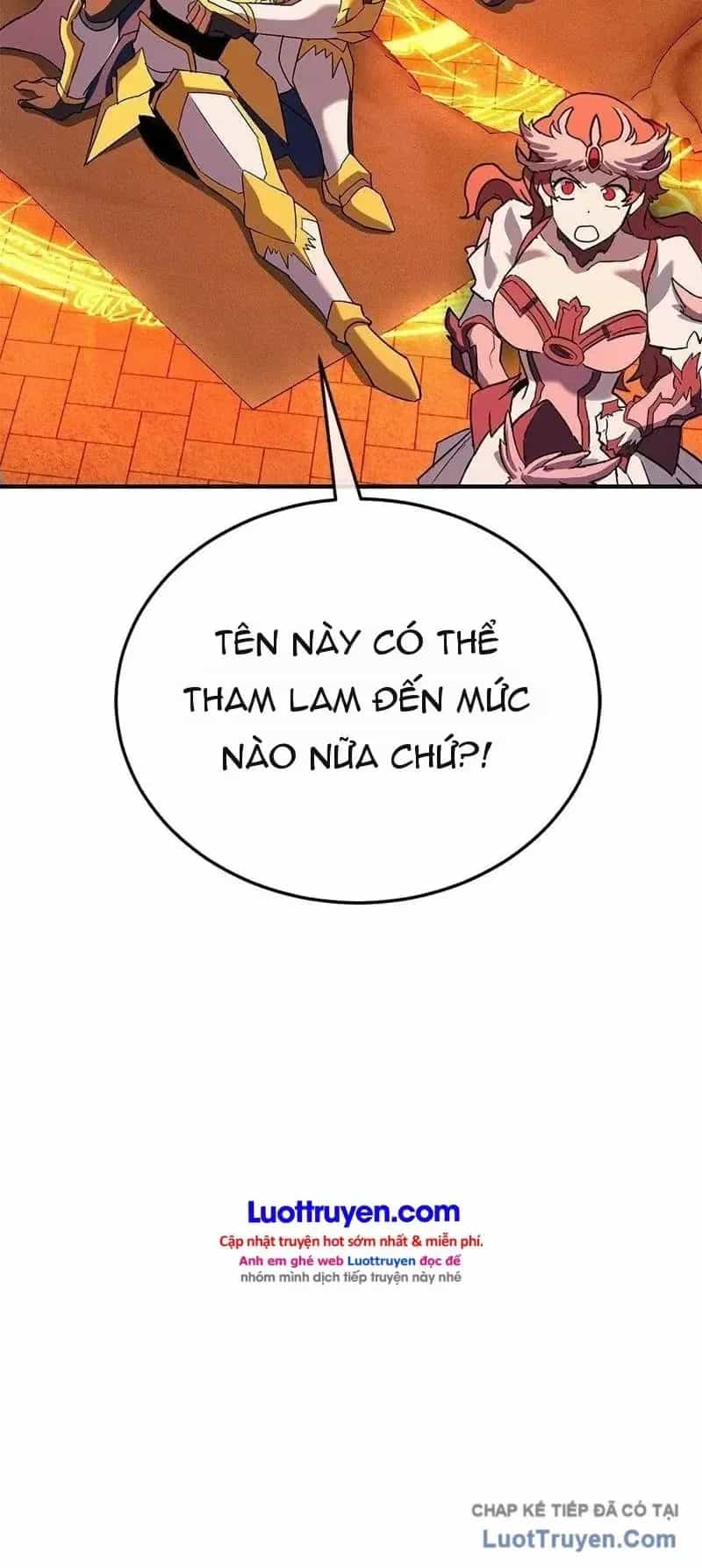 Cây Xẻng Xúc Được Mọi Thứ - Chương 41 - ảnh 86