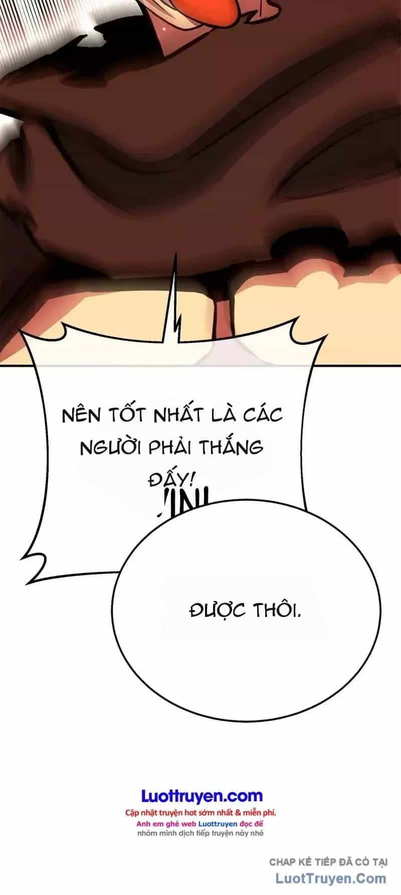 Cây Xẻng Xúc Được Mọi Thứ - Chương 41 - ảnh 88