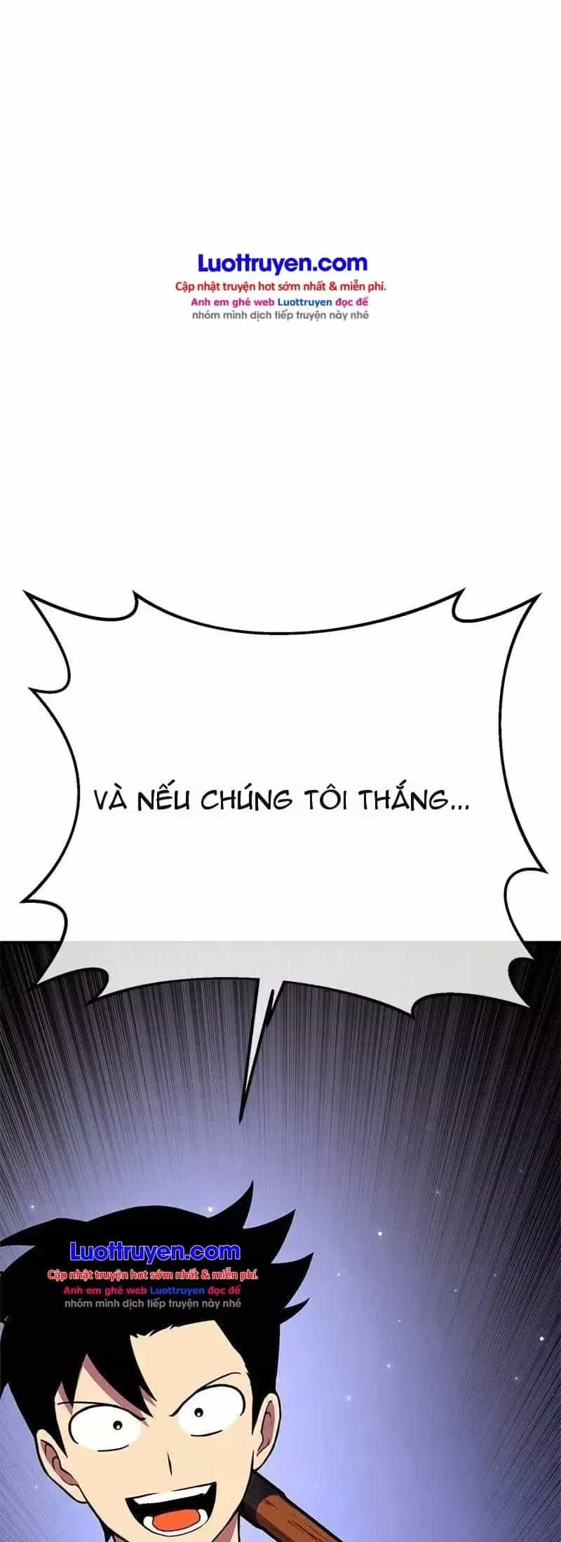 Cây Xẻng Xúc Được Mọi Thứ - Chương 41 - ảnh 91