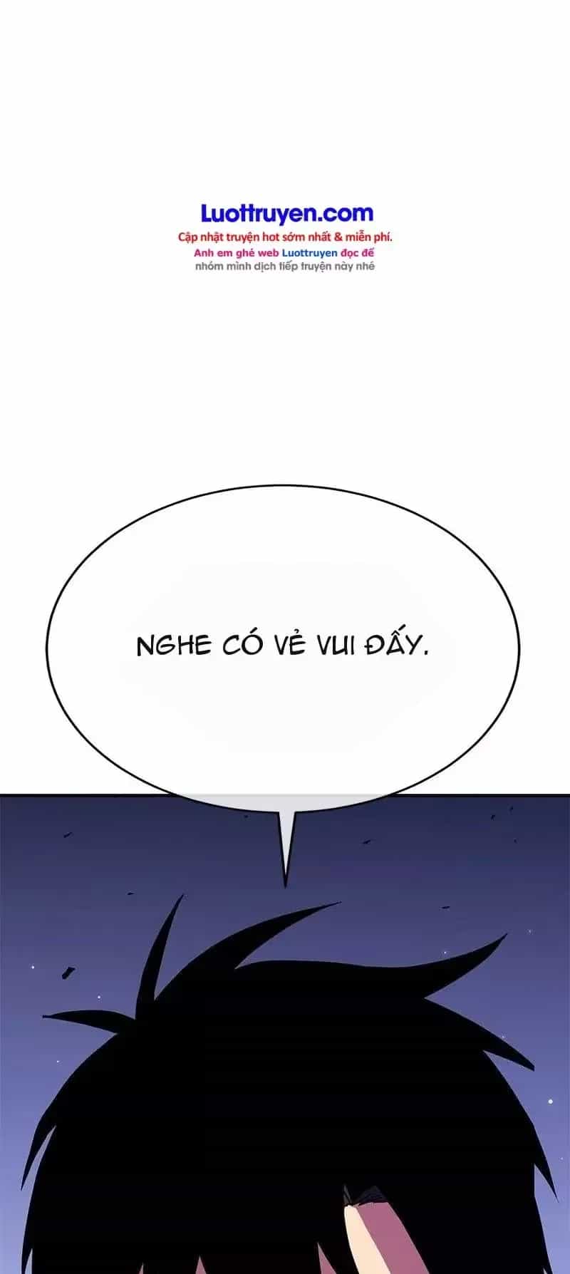 Cây Xẻng Xúc Được Mọi Thứ - Chương 41 - ảnh 99