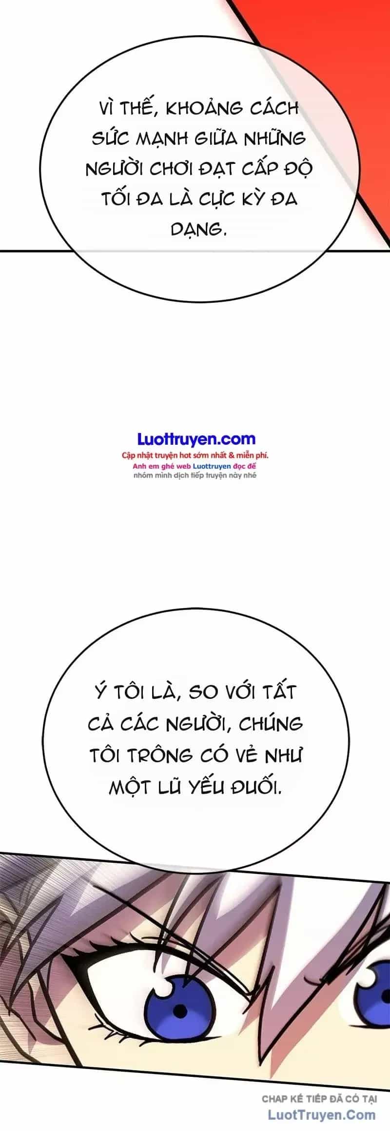 Cây Xẻng Xúc Được Mọi Thứ - Chương 42 - ảnh 29