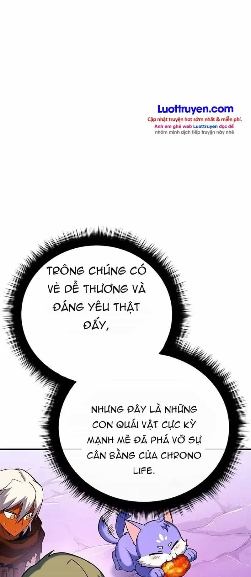 Cây Xẻng Xúc Được Mọi Thứ - Chương 42 - ảnh 51