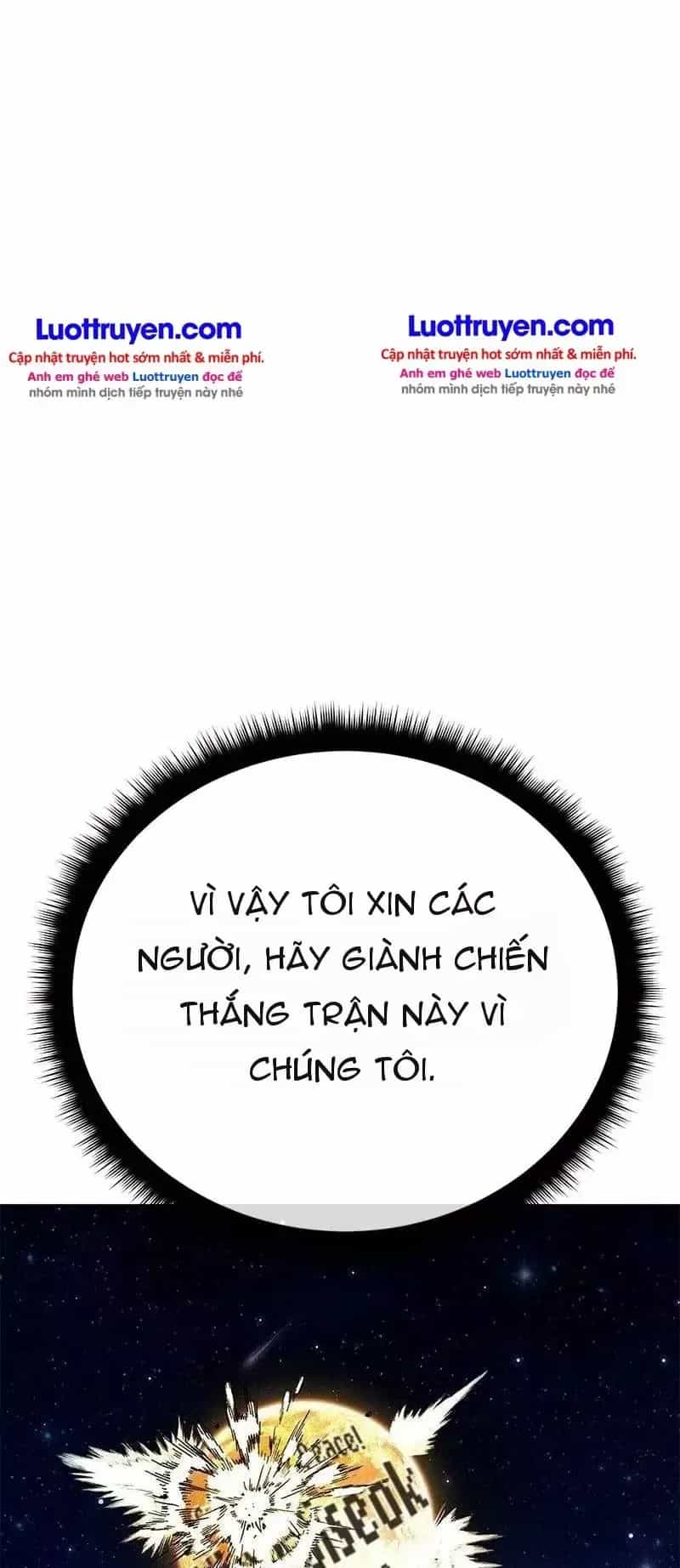Cây Xẻng Xúc Được Mọi Thứ - Chương 42 - ảnh 53