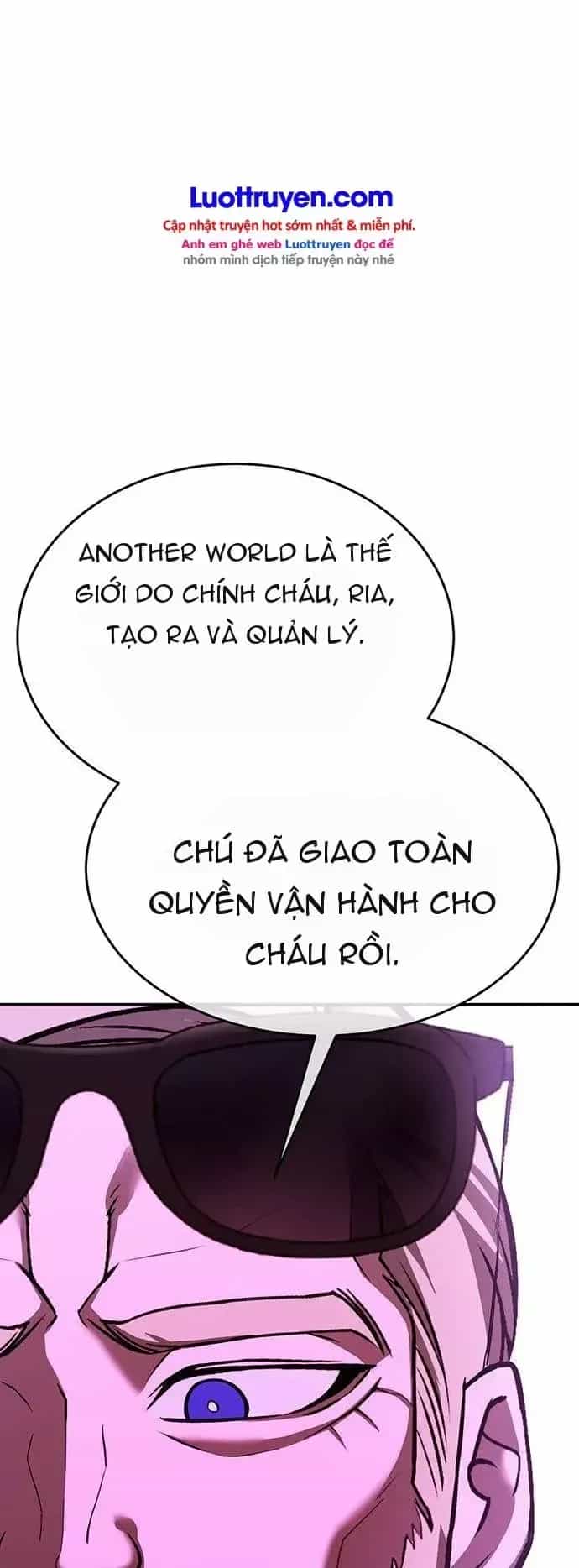 Cây Xẻng Xúc Được Mọi Thứ - Chương 43 - ảnh 14
