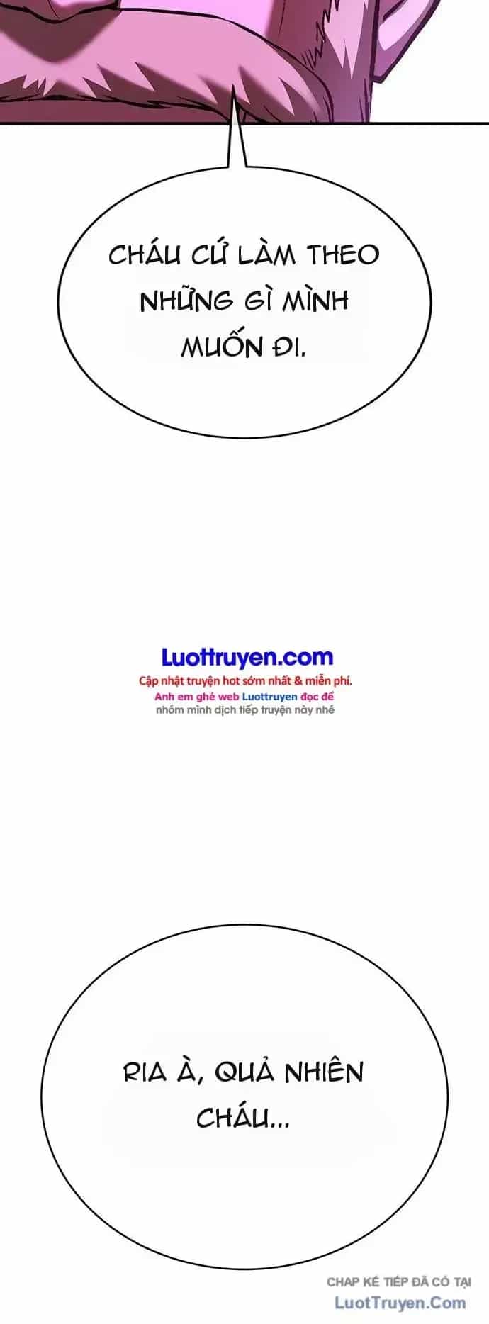 Cây Xẻng Xúc Được Mọi Thứ - Chương 43 - ảnh 15