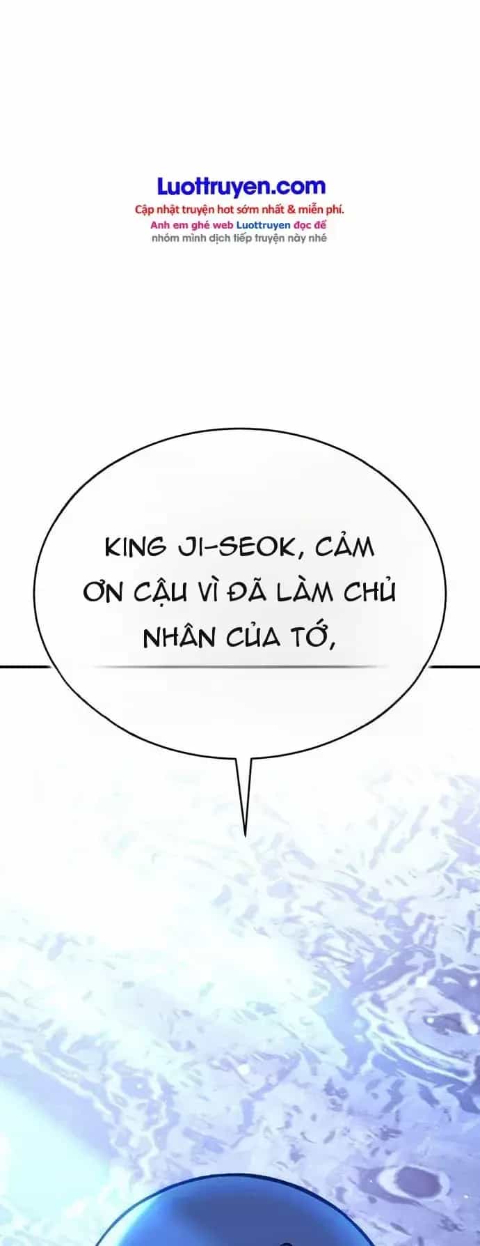 Cây Xẻng Xúc Được Mọi Thứ - Chương 43 - ảnh 47