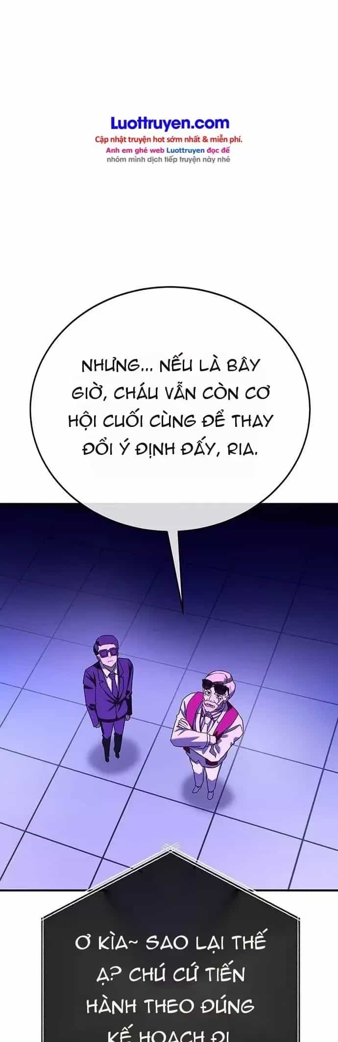 Cây Xẻng Xúc Được Mọi Thứ - Chương 43 - ảnh 6