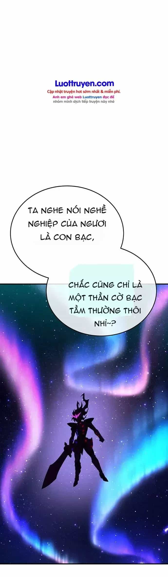 Cây Xẻng Xúc Được Mọi Thứ - Chương 43 - ảnh 69