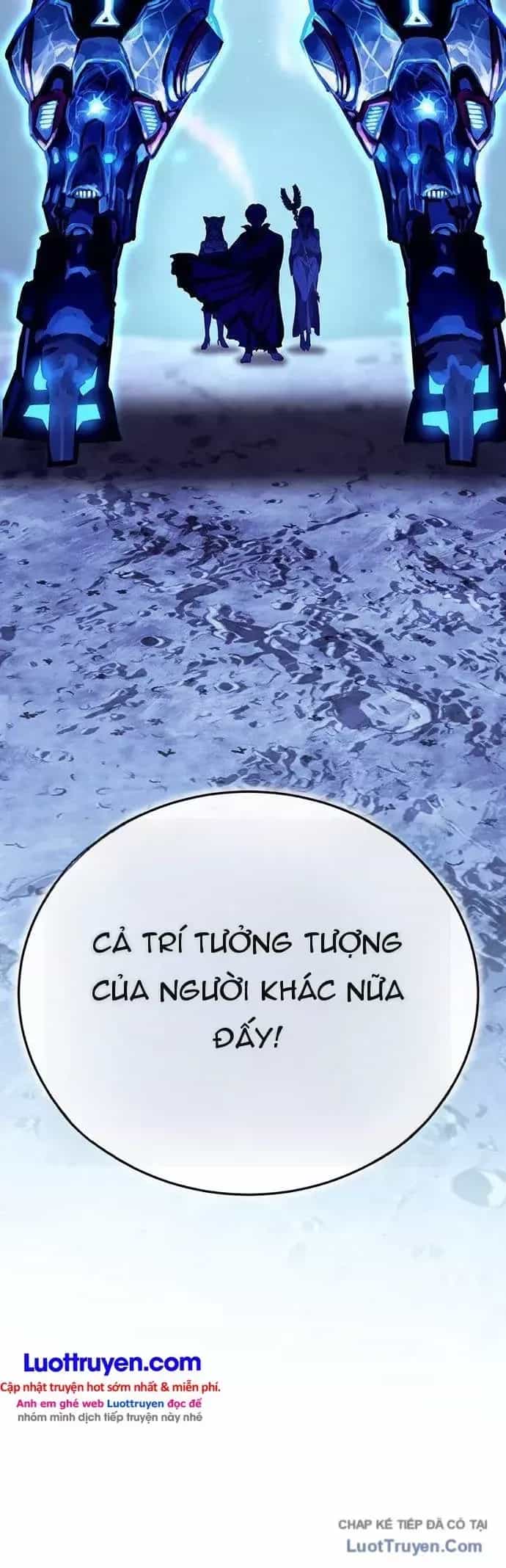 Cây Xẻng Xúc Được Mọi Thứ - Chương 43 - ảnh 78