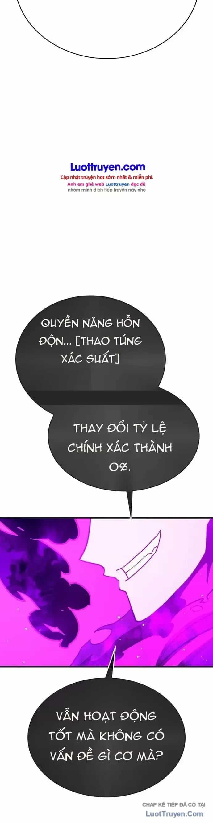 Cây Xẻng Xúc Được Mọi Thứ - Chương 43 - ảnh 91