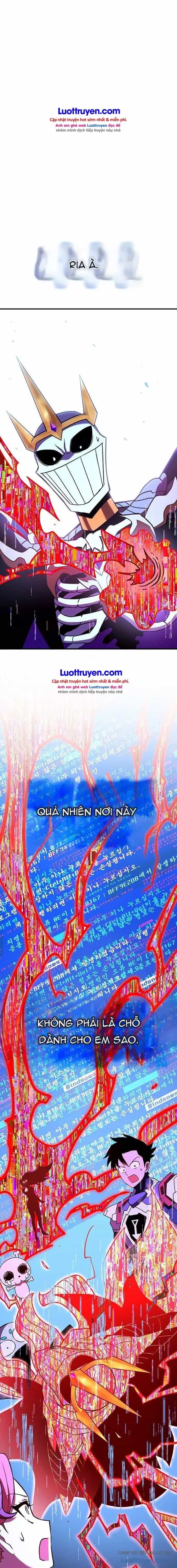 Cây Xẻng Xúc Được Mọi Thứ - Chương 44 - ảnh 59