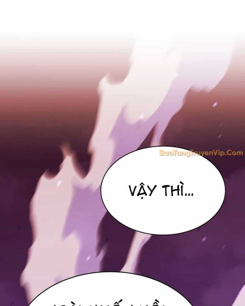 Cây Xẻng Xúc Được Mọi Thứ - Chương 5 - ảnh 101