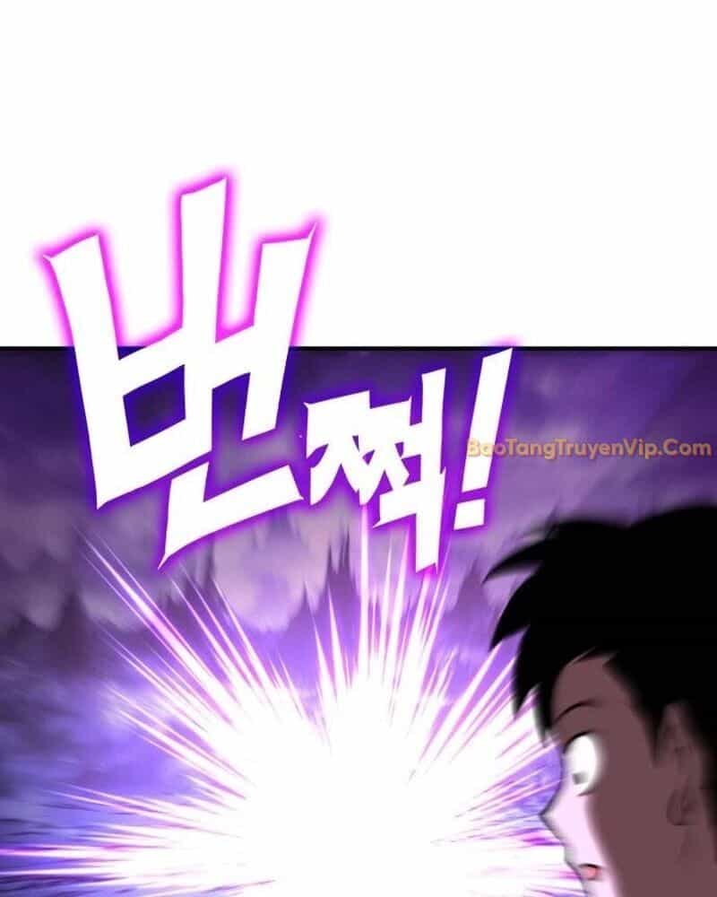 Cây Xẻng Xúc Được Mọi Thứ - Chương 5 - ảnh 14
